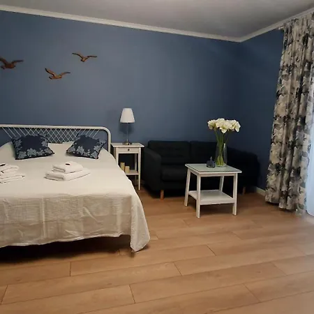 D&c Ii/self-check-in *