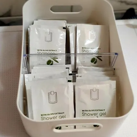 D&c Ii/self-check-in * Bükreş