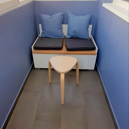 D&c Ii/self-check-in