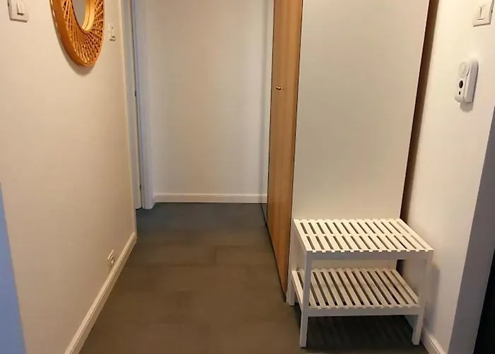 D&c Ii/self-check-in Bukurešť