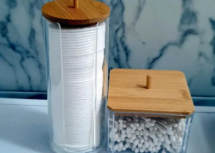 D&c Ii/self-check-in Apartman