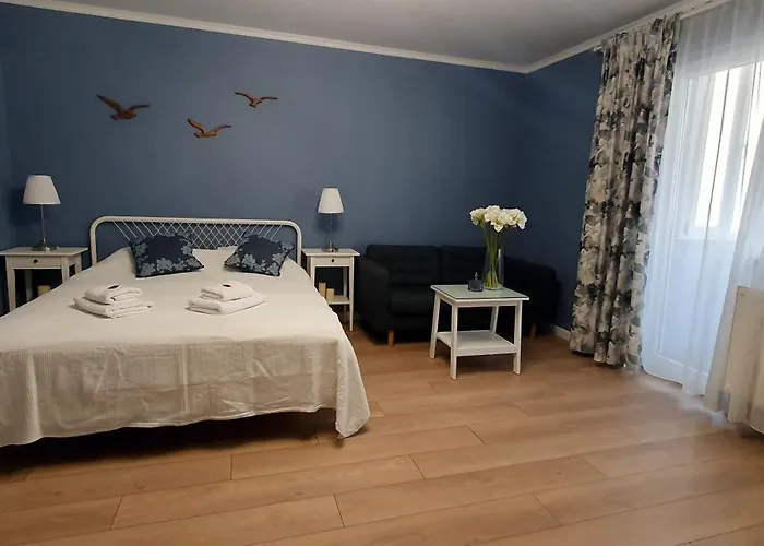 D&c Ii/self-check-in *