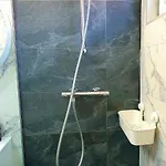 Апартаменты D&c Ii/self-check-in