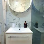 Апартаменты D&c Ii/self-check-in