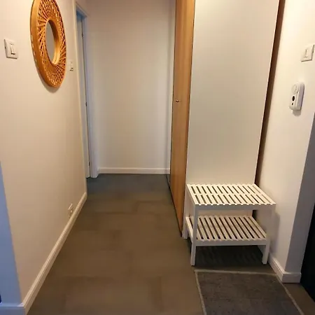 D&c Ii/self-check-in Бухарест