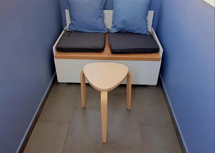 D&c Ii/self-check-in